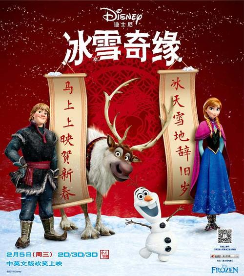 学历证书和学位证书有啥区别?